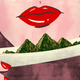Illustration for article titled Weed Is Not for Women: A Dispatch From Cairo